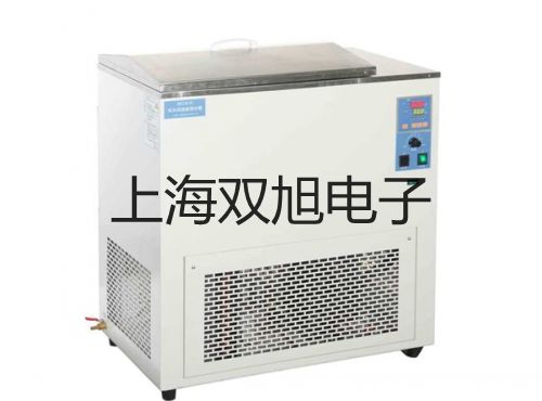 便携式数显折光仪WZB C1代理商【双旭】