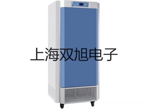 DPO3052DPO3052数字荧光示波器价格表【双旭】