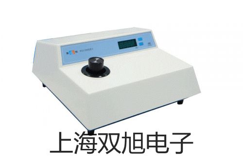 回旋振荡器HZQ-100A代理商【双旭】