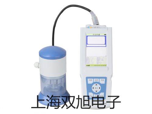 低温恒温搅拌反应浴DHJF-4020报价单【双旭】