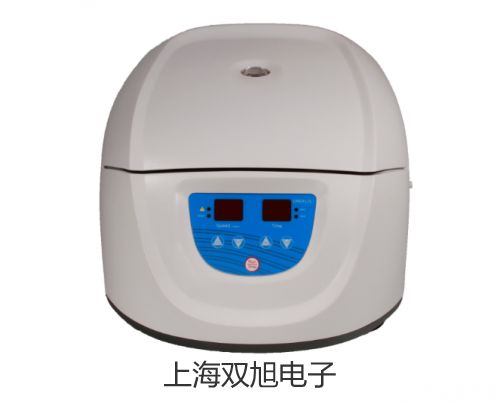 D-Z73磁性开关D-Z73价格厂家【双旭】