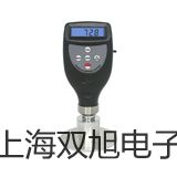 调速多用振荡器HY-2原理【双旭】