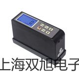 ZJJ-1A静态直流绝缘监视继电器ZJJ-1A价格厂家【双旭】