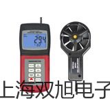 SW-CJ-2FSW-CJ-2F˫˫洹ֱ̨˫