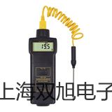 物理天平TW-1B原理【双旭】