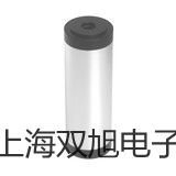 显热分析仪WRX-1S(全套)2代理商【双旭】