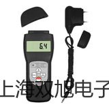 物理天平TW-05B代理商【双旭】