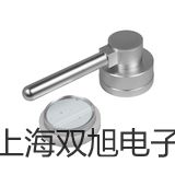 电子密度天平AR64C价格表【双旭】