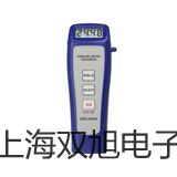 电子天平DV114C厂家【双旭】