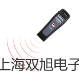 MSO3012数字荧光示波器MSO3012价格参数【双旭】