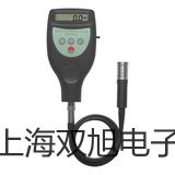 AR63AAR-63AAR63A测震仪价格表【双旭】