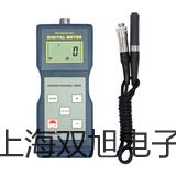 程控人工气候箱(升级新型,液晶屏)三面光照BIC厂家【双旭】