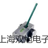 真空干燥箱BPZ-6930LC原理【双旭】