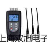 DMF-Z-62SDMF-Z-62Sŷ˫