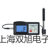 testo 416testo 416Ҷַǳҡ˫