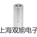 JX-30JX-30静态信号继电器报价单【双旭】