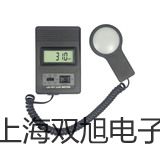 HHG1-0/032F-06固体继电器HHG1-0/032F-06价格销售【双旭】