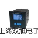 恒温恒湿箱BPS-800CA价格表【双旭】