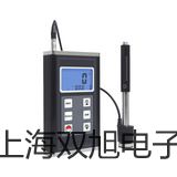 AVM-05风速风温计AVM-05价格代理商【双旭】