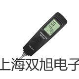 QIU-10气源处理件QIU-10价格销售【双旭】