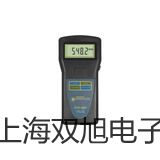 天美SRS/SRC 工业天平(II)SRS 75K报价单【双旭】