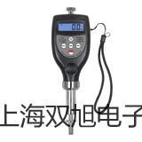 转速数字显示仪,XJP-02A报价单【双旭】