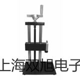 MJX-100B-ZMJX-100B-Z霉菌培养箱原理【双旭】