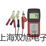 AFG3011任意波形/函数发生器AFG3011价格报价单【双旭】