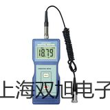 电子天平AR4202CN报价单【双旭】
