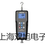 DZJ-213м̵DZJ-213۸ԭ˫