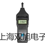 MS2677A-IMS2677A-IѹǴ̡˫