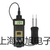 天美ES系列分析天平ES 120A参数【双旭】