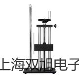 LDG-200LDG-200型智能电磁流量计参数【双旭】