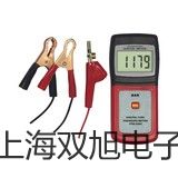 天美LX系列精密天平LX 6200C销售【双旭】