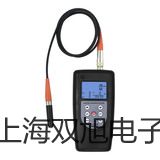 分光测色仪WSF-J代理商【双旭】