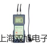 LY-67ALY-67A磁性开关报价单【双旭】
