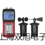 BC-J160S二氧化碳培养箱BC-J160S价格价格表【双旭】