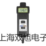 AL51NAL51N磁性开关价格表【双旭】