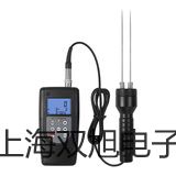 电子天平CP124C厂家【双旭】