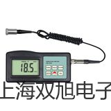 BC2000BC2000气源处理器代理商【双旭】