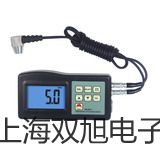 AC4010-04二联件AC4010-04价格销售【双旭】