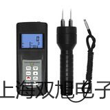 冷冻干燥机LGJ-10B(多歧管型)代理商【双旭】