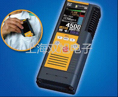 HS5628BHS5628B个人声暴露数字声级计价格表【双旭】