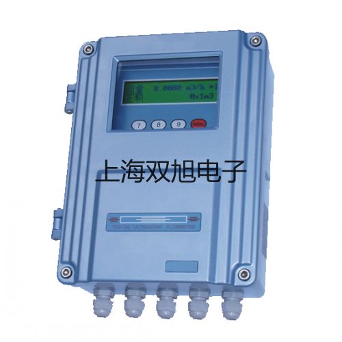 ZC48-1兆欧表ZC48-1价格销售【双旭】