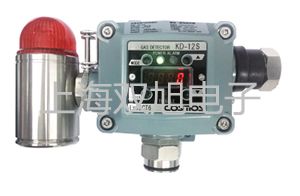 TDS1002C-SC数字存储示波器价格表【双旭】