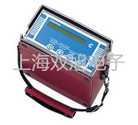 MSO2014MSO2014混合信号示波器参数【双旭】