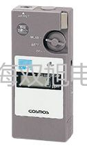 高温恒温试验箱PH-201报价单【双旭】