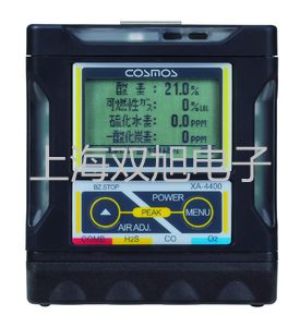 DT2239A数字频闪仪:DT-2239A,报价单【双旭】