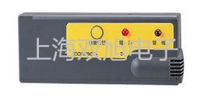天美ES系列精密天平ES 1200C代理商【双旭】