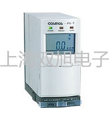 ZC-90EZC-90E߾Եۡ˫